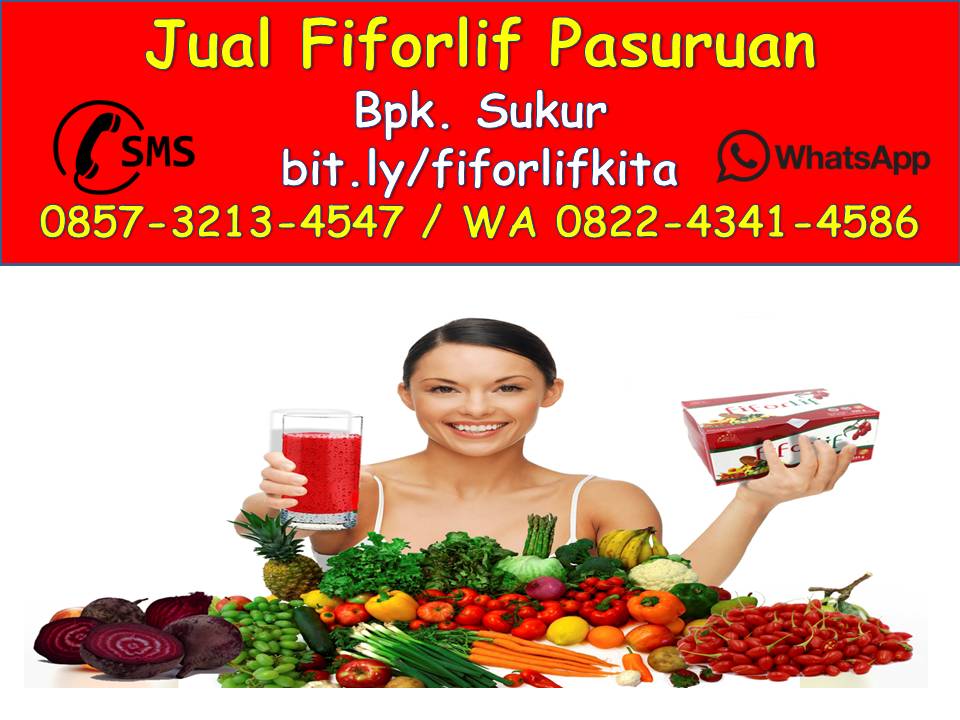 0857-3213-4547 (Isat), Fiforlif Sidoarjo, FIFORLIF Solusi 