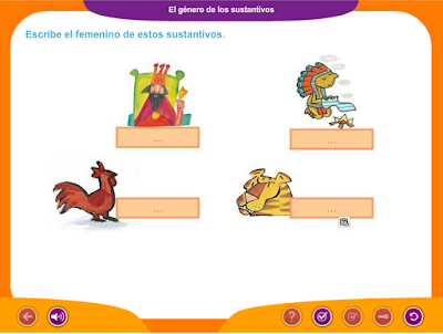 http://www.ceiploreto.es/sugerencias/juegos_educativos_2/7/Genero_sustantivos/index.html