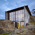 Modern Rock House, The Pierre