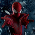 Free Download The Amazing Spider-Man 2 Free Download The Amazing Spider-Man 2