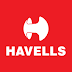 Havells India | Vacancy for CA Freshers