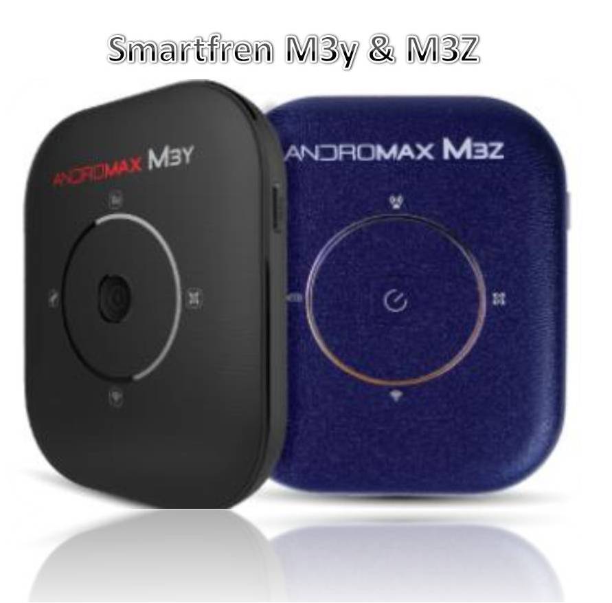 Review Modem Smartfren Andromax M3y Dan M3z Harga Dan Biaya Alpha Tablet