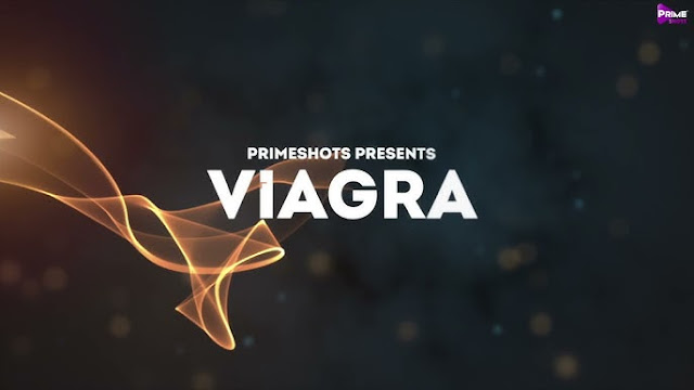 Viagra Primeshots Web Series Cast, Story, Release Date, Watch Online And More
