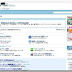 yahoo.com vs yahoo japon