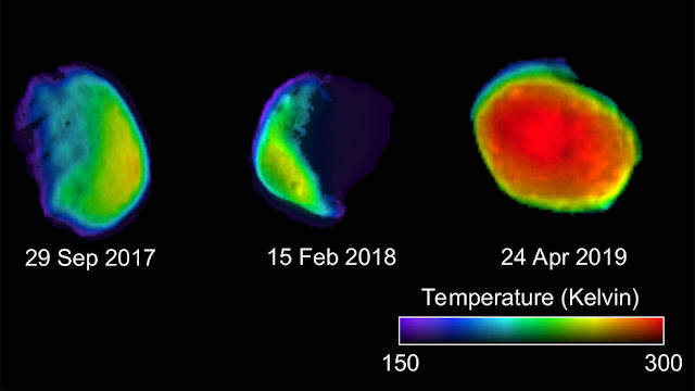 phobos-bulan-mars-mirip-permen-informasi-astronomi