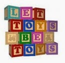 http://www.lettoysbetoys.org.uk/