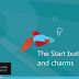 How To Get Start Menu For Windows 8 [new update]