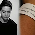 BREAKING NEWS: ALDEN RICHARDS ISINUGOD SA OSPITAL NA TALAGANG KINABAHALA NG MGA NETIZENS!