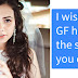 A Bride Reads Out Fiance’s Affair Texts Instead of Vows At Wedding