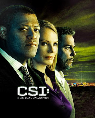 CSI Season 10 Episode 3, CSI S10E03, CSI Working Stiffs