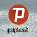 تحميل برنامج سايفون psiphon اقوى برنامج كسر المواقع المحجوبة وطريقة استخدامه