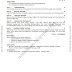 EC6005 Electronic Testing-Syllabus-Semester VII-ECE-BE-Anna University-Regulation 2013