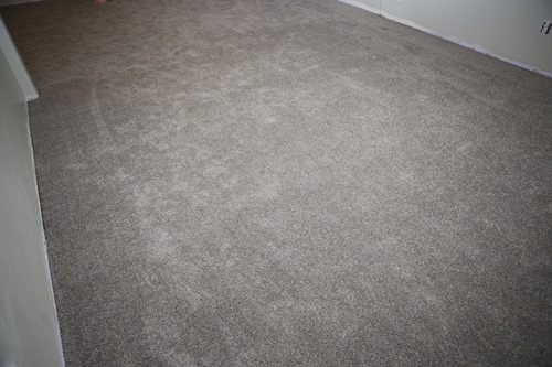 20140717 carpet (14)