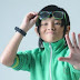 Profil biodata aldi coboy junior lengkap 