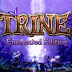 Trine Enchanted Edition Repack