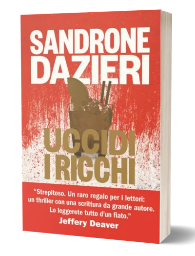 dazieri