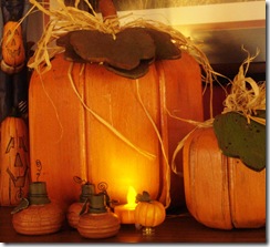 wood-punkins