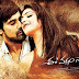 Ee Varsham Sakshiga Movie Wallpapers