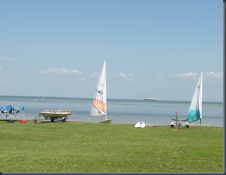 DSCN3728