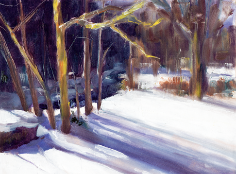 color_painting