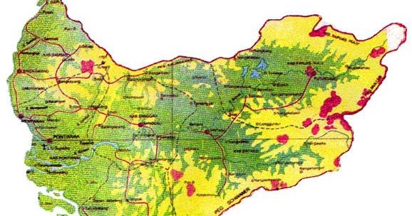 Kebudayaan Kalimantan Barat  info ringan kita