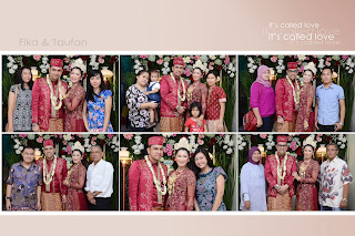 jasa foto pernikahan, jasa foto wedding di jakarta, jasa foto wedding murah, Paket foto wedding, Paket foto wedding murah jakarta, jasa foto prawedding, jasa foto prewedding di jakarta, Paket foto pernikahan murah