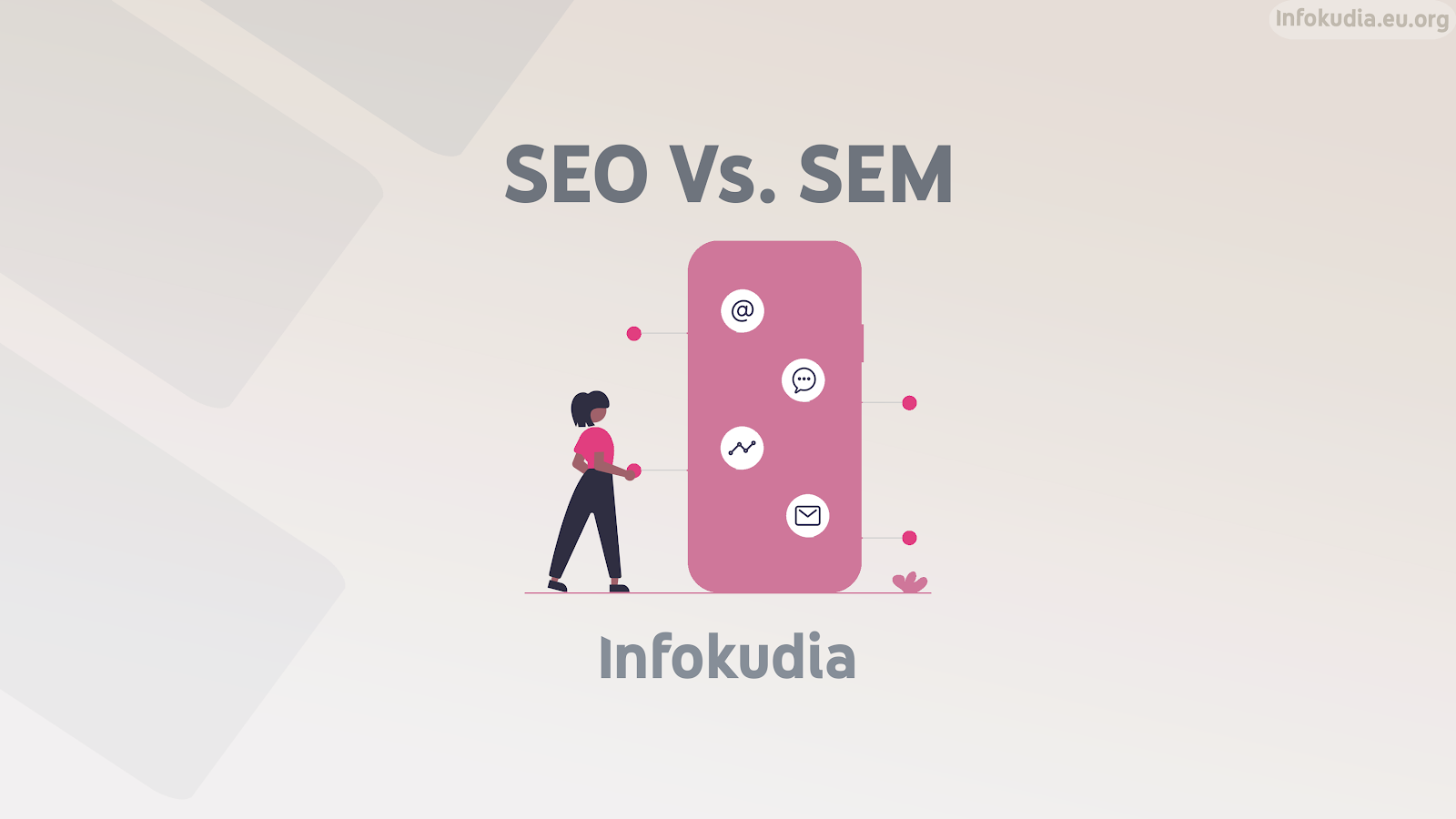 perbedaan-seo-sem