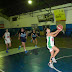 Femenino U-17 fue para el verde.