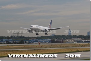 10_Franfurt_RWY_25R_0247-VL