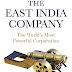 The East India Company: The World’s Most Powerful Corporation Paperback – by Tirthankar Roy (Author) - #1 Best Seller in Business Travel -  द ईस्ट इंडिया कंपनी: द वर्ल्ड्स मोस्ट पावरफुल कॉर्पोरेशन पेपरबैक - तीर्थंकर रॉय (लेखक) द्वारा - बिजनेस ट्रैवल में # 1 बेस्ट सेलर