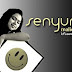 sEnYuM - MaLiQuE FeAt NaJwA