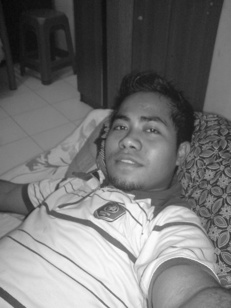ANDJO PORTOFOLIO