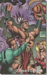 eagle-killer-instinct-thunder