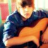 justin bieber avatar