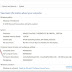 Tìm hiểu và thay đổi cài đặt hiệu ứng hình ảnh để tăng tốc máy tính trong Windows 10