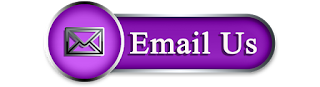 Email ka ful form full form of email