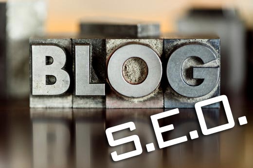 Cách tối ưu hóa SEO Blogspot lên top 10 Google
