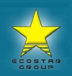 Lowongan Kerja EcoStar Group