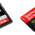 Western Digital And SanDisk Gift Giving Guide