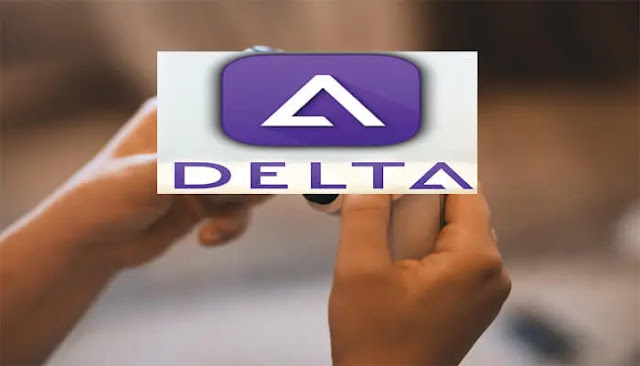 Delta Emulator iOS Download