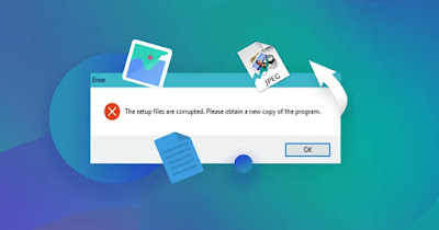 Riparare file danneggiati e corrotti che non si aprono  --- (Fonte immagine: https://blogger.googleusercontent.com/img/b/R29vZ2xl/AVvXsEiESVuarUc7GD7Y3eYiVe2Q8tSTqfiGGG9623Dpfic2qTaI1aHhgUND01rxqTn3HKbHlDl9538gPtX4_CSQ2iU59uj9tWn-nkAgkgCRL5sbeZPDlGtAKXa1Lss6lkJ0Ne3rhgBCh5We-fsmnjjEYH9jHiu9aEfqaj0NwVaoAd2mHaheF5KD8ku4ctxv3ne_/w400-h210/File-corrotti-soluzione.jpg)