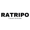 Ratripo