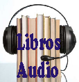 Libros audio