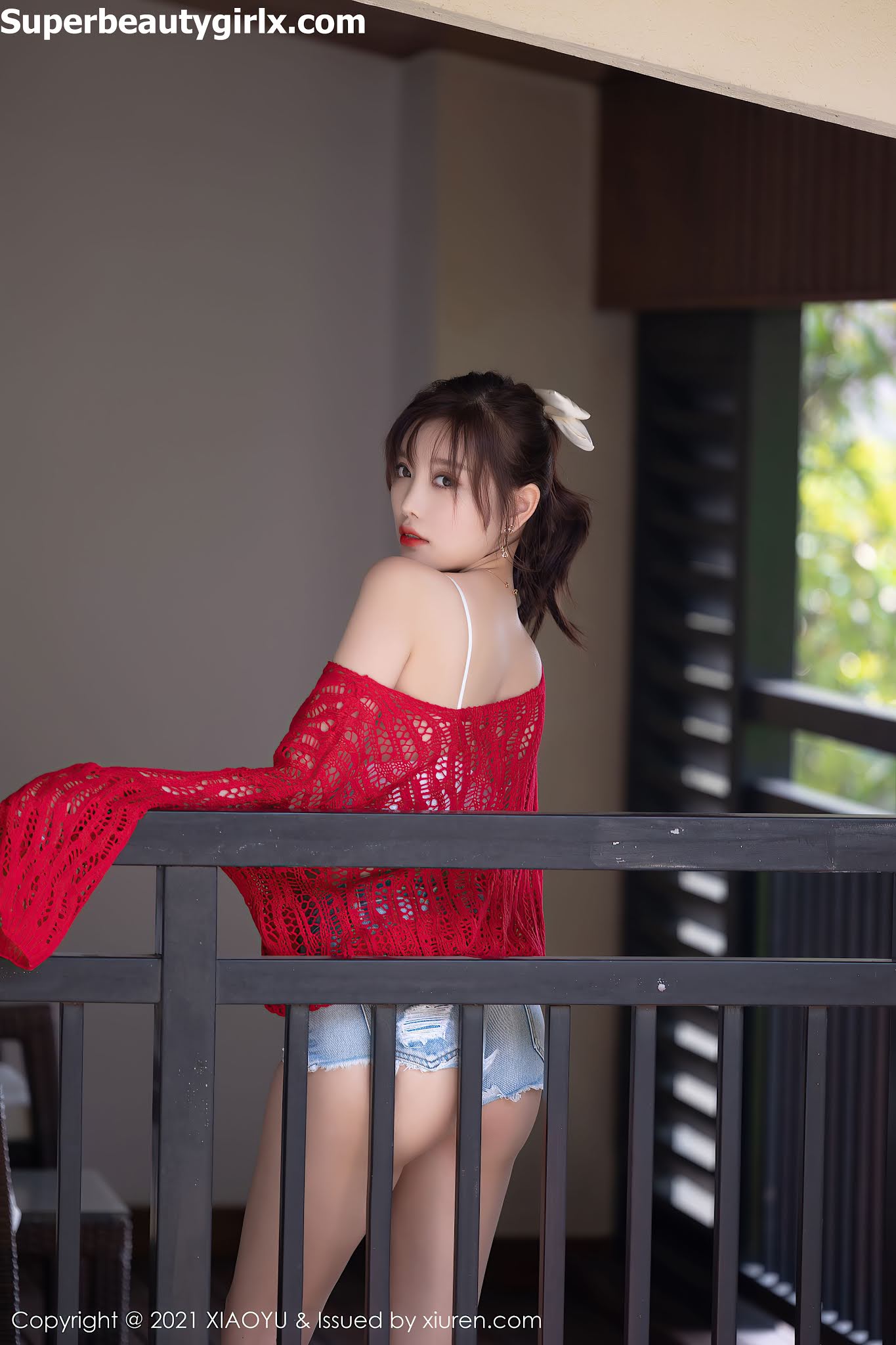 XiaoYu-Vol.520-Yang-Chen-Chen-Superbeautygirlx.com