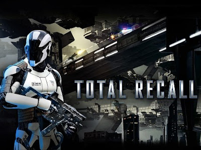 free download total recall with coins and money 