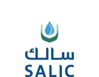  تعلن الشركة السعودية للإستثمار الزراعي "سالك" عن توفر وظائف شاغرة للعمل في عدة مدن.