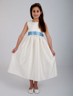 Tara-Lee-Alice-Duchess-Satin-Flower-Girl-Dress