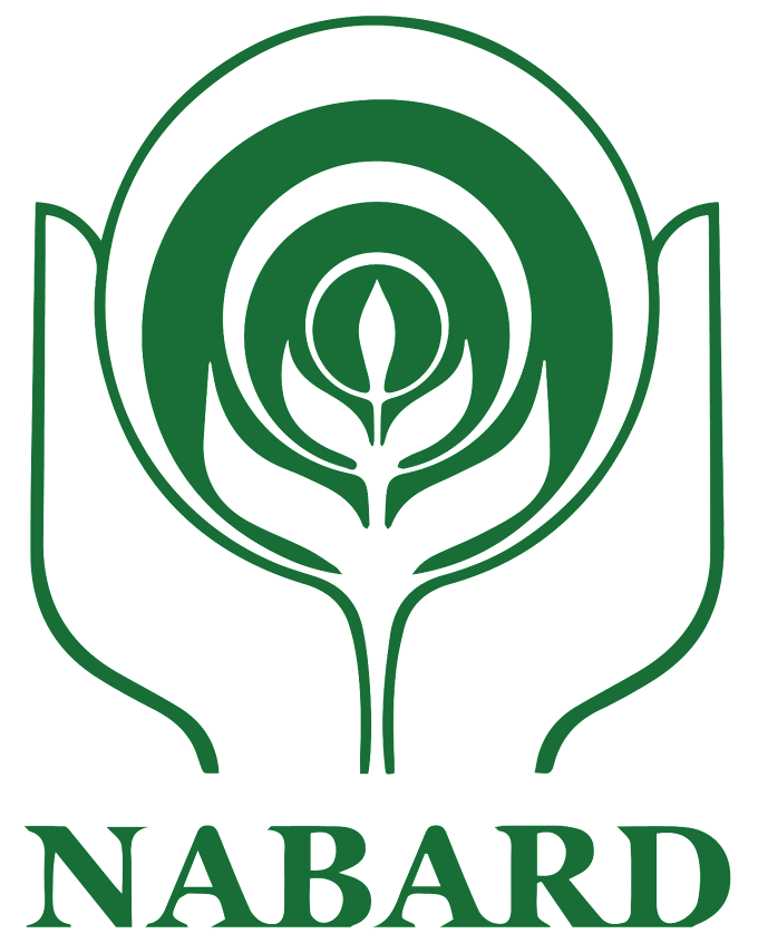 NABARD REQUIRED RISK MANAGER/CREDIT OFFICER