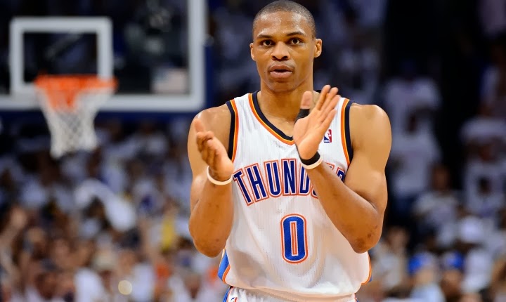 Russell-Westbrook-Thunder-2013