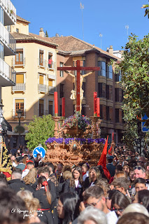 Gitanos Granada